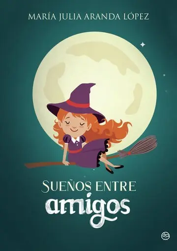 Sueños entre Amigos