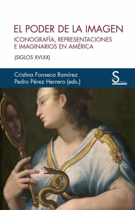 El Poder de la Imagen