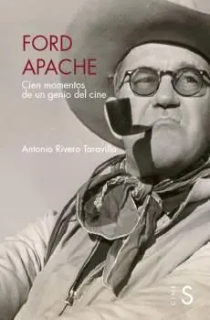 Ford Apache