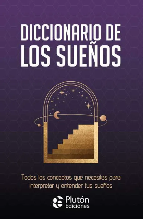 Diccionario de los Sueños