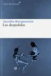 Las Despedidas