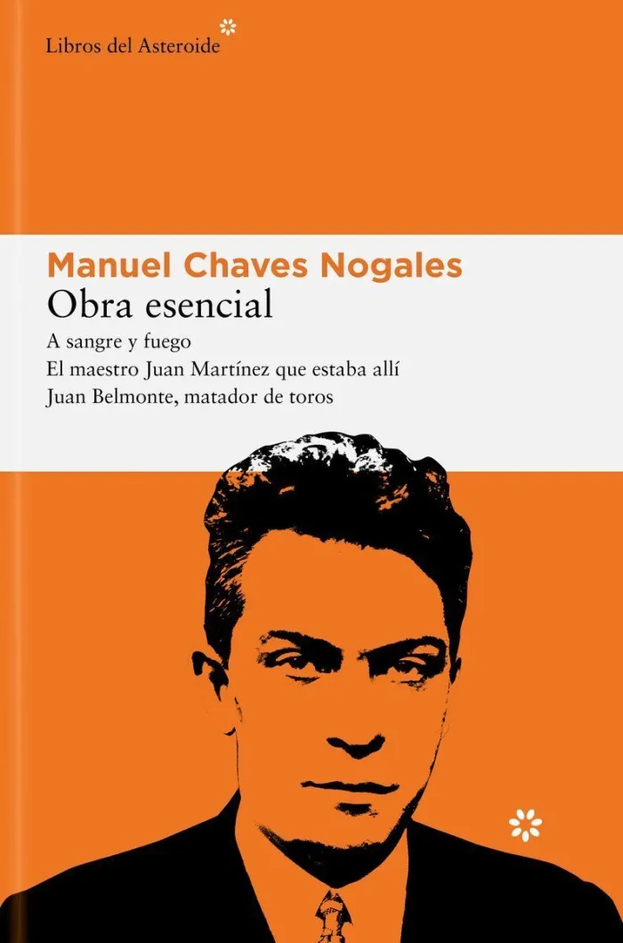 Obra Esencial