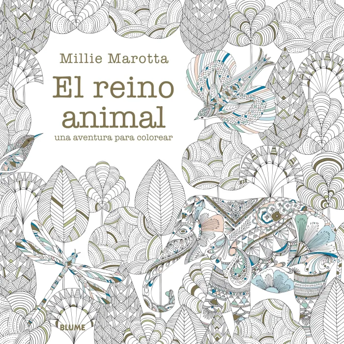 Reino Animal