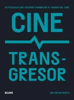 Cine Transgresor