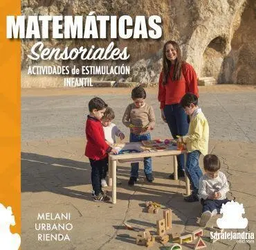 Matematicas Sensoriales