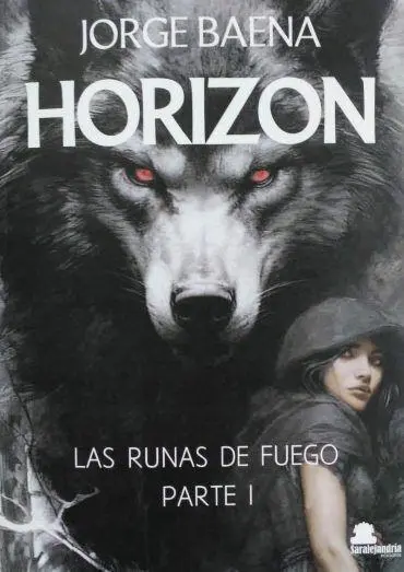 Horizon