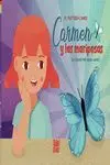 Carmen y las Mariposas