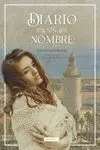 Diario sin Nombre