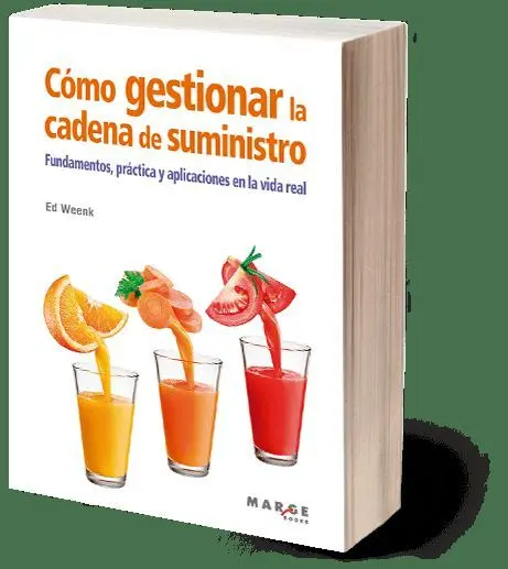 Cómo Gestionar la Cadena de Suministro