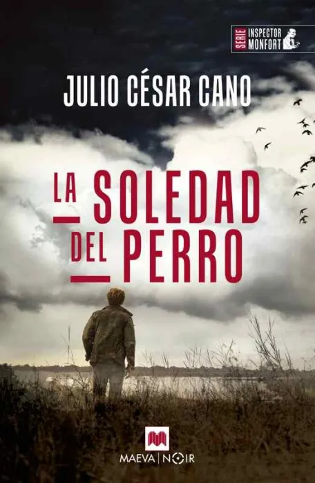La Soledad del Perro