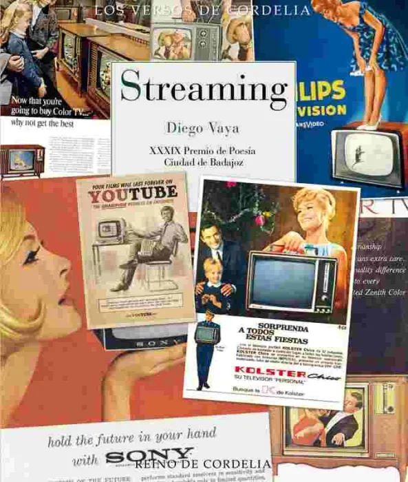 Streaming