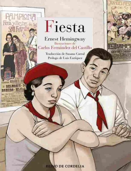 Fiesta
