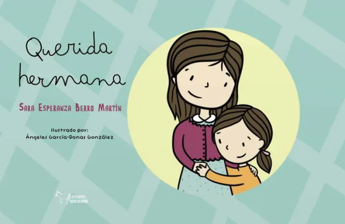Querida Hermana