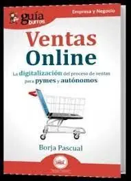 Ventas Online