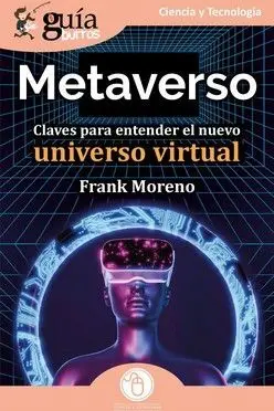 Guíaburros: Metaverso