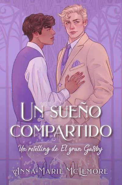 Un Sueño Compartido