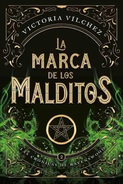 La Marca de los Malditos