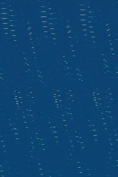 El Pulso de las Estrellas