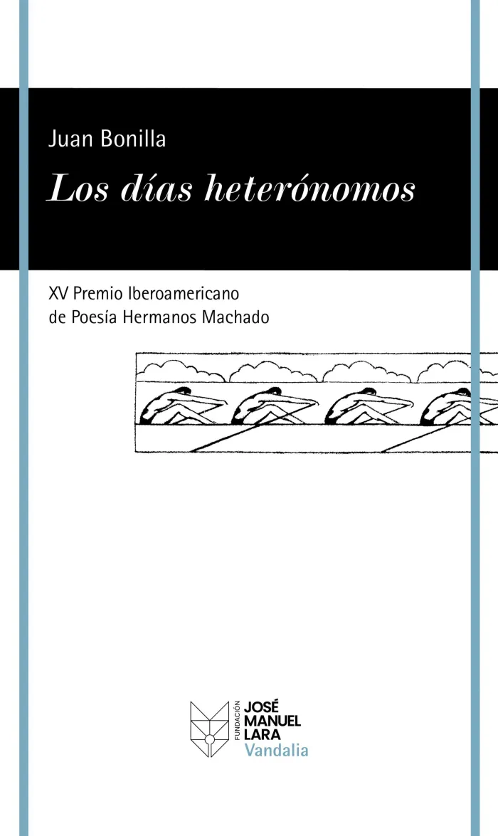Los Días Heterónomos