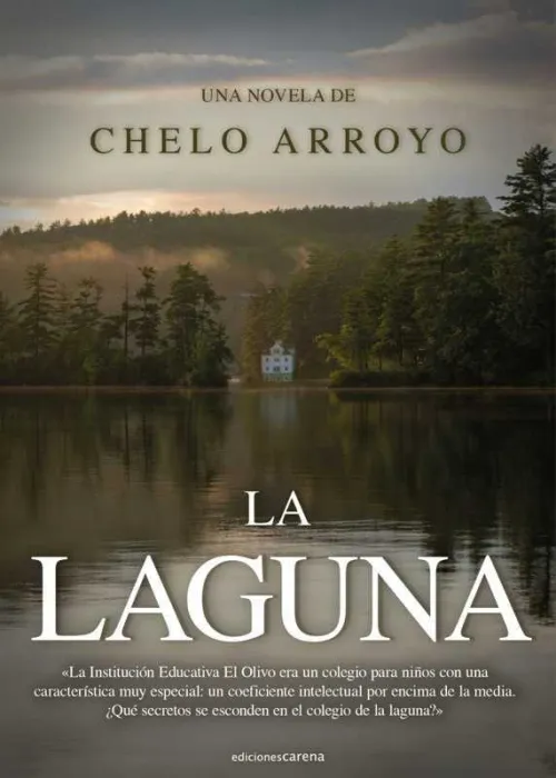 La Laguna