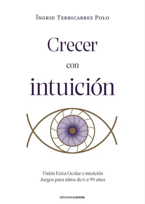 Crecer con Intuición