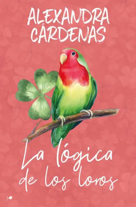 La Lógica de los Loros