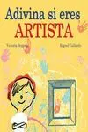 Adivina si Eres Artista