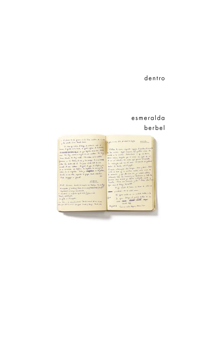 Dentro