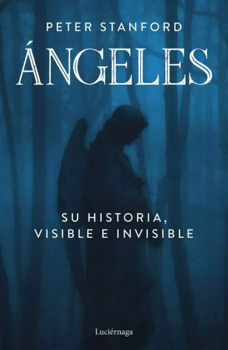 Ángeles