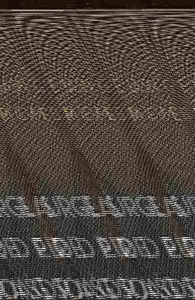 Lugares de Poder Sagrados y Mágicos