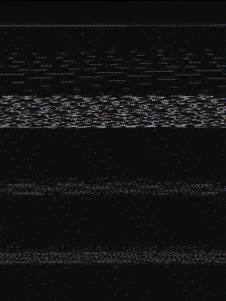 Enigma