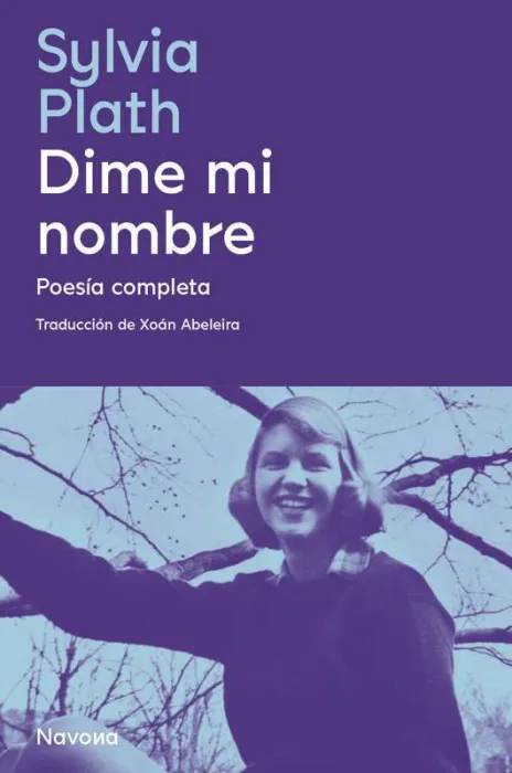 Dime mi Nombre