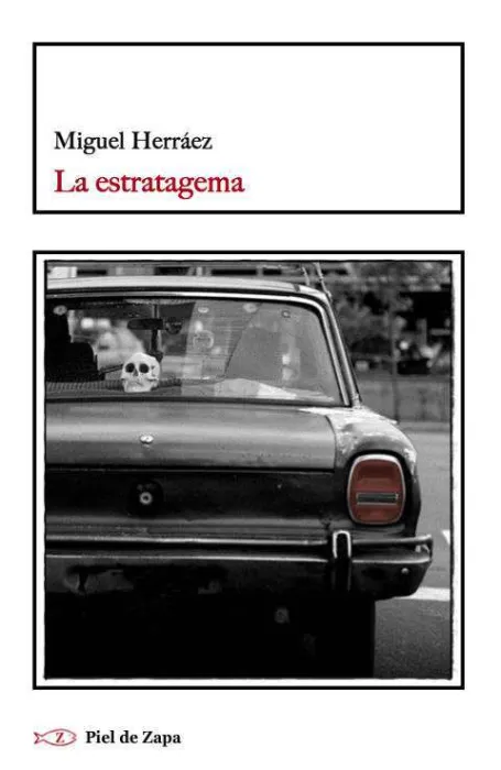 La Estratagema