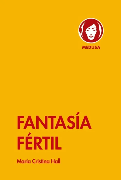 Fantasía Fértil