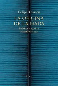 La Oficina de la Nada