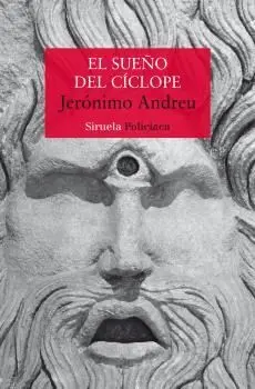 El Sueño del Ciclope