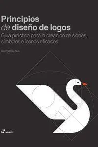 Principios de Diseño de Logos