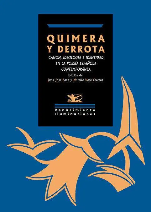 Quimera y Derrota