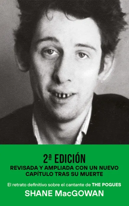 Una Furiosa Devoción