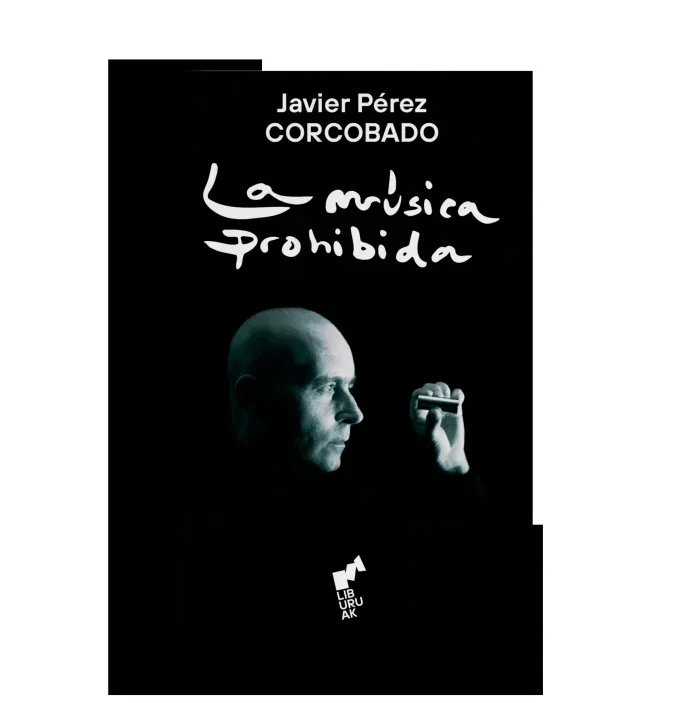 Musica Prohibida, la