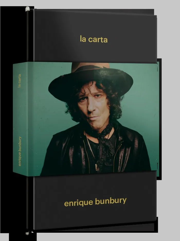 La Carta