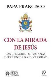 Con la Mirada de Jesús