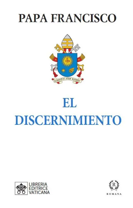 El Discernimiento