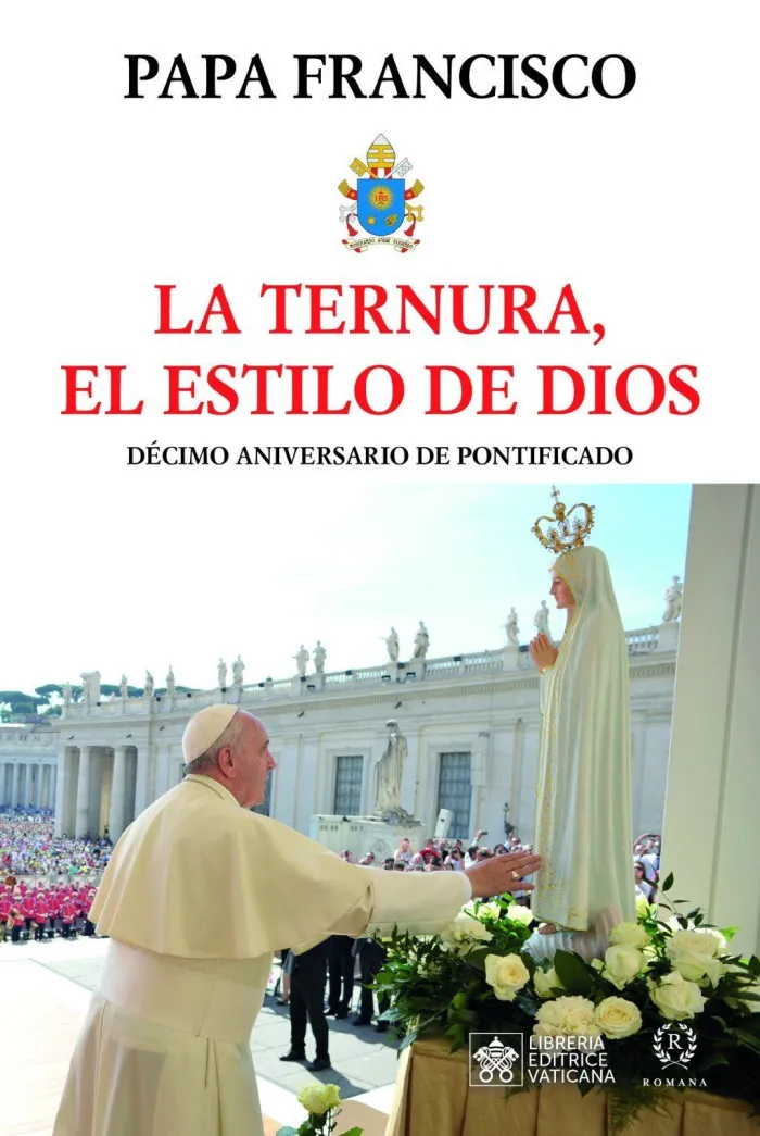 La Ternura