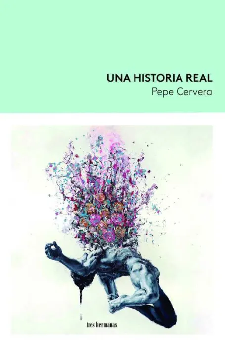 Una Historia Real