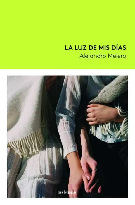 La Luz de Mis Días