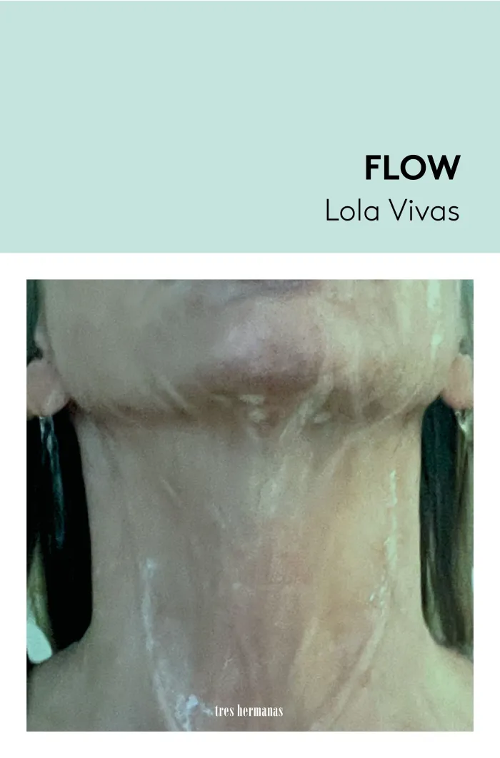 Flow