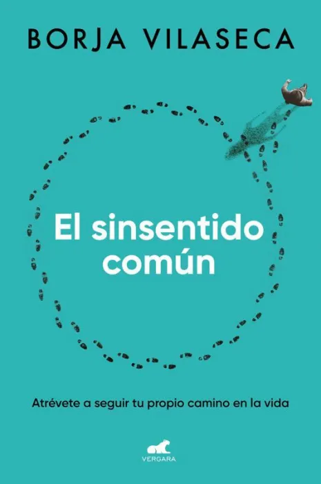 El Sinsentido Comun