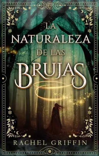 La Naturaleza de las Brujas
