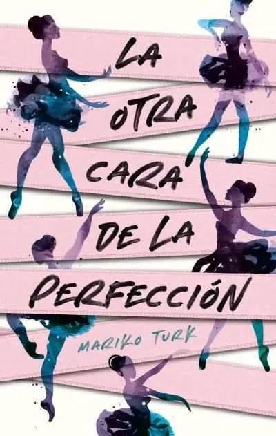 La Otra Cara de la Perfección